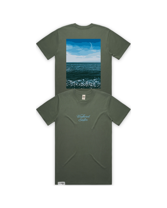 vast-script-tee — float
