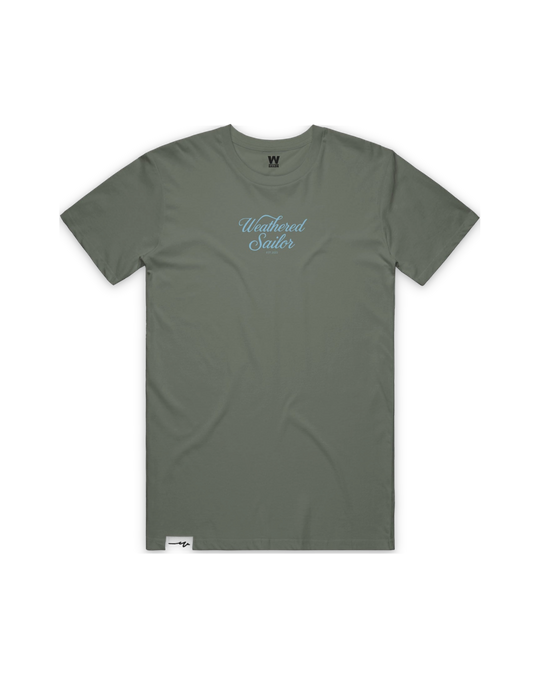 vast-script-tee — float
