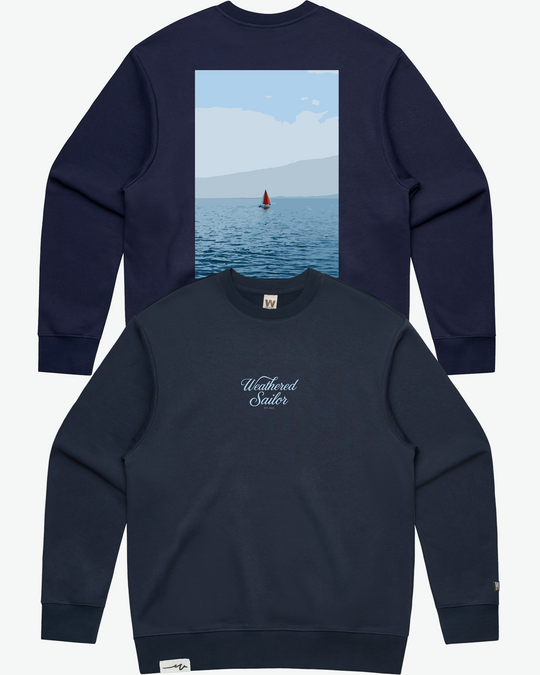 voyage-script-heavy-crew