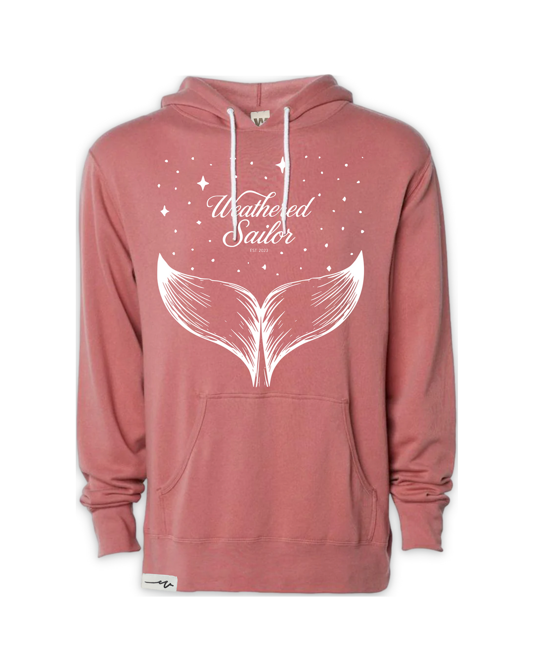whale-tale-hoodie — float