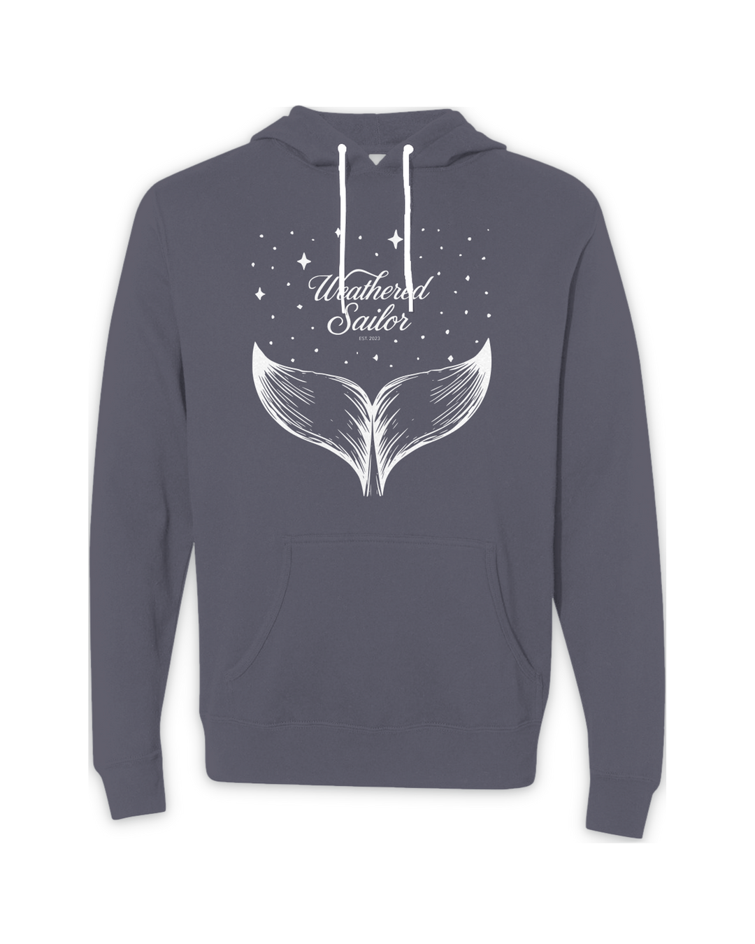 whale-tale-hoodie — float