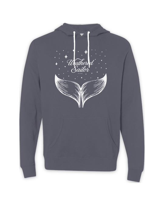 whale-tale-hoodie — float