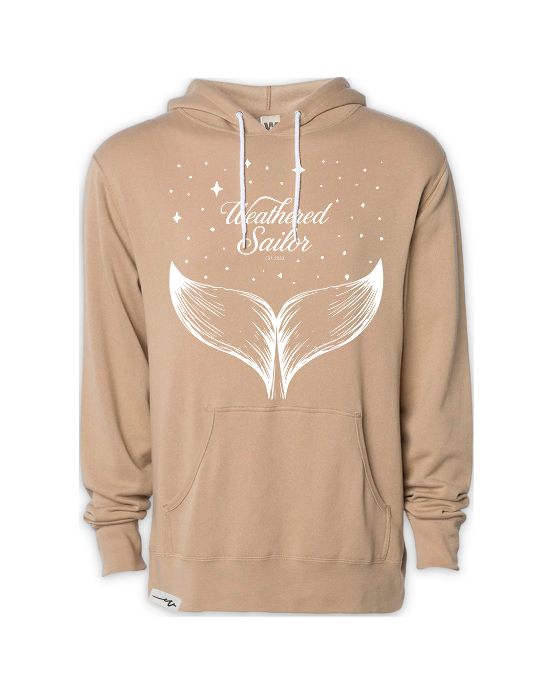 whale-tale-hoodie — float