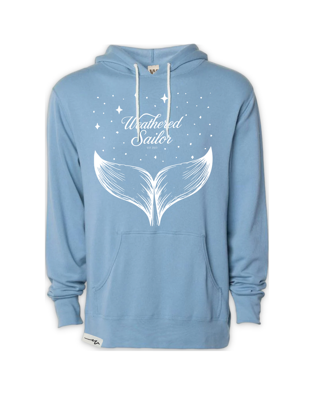 whale-tale-hoodie — float
