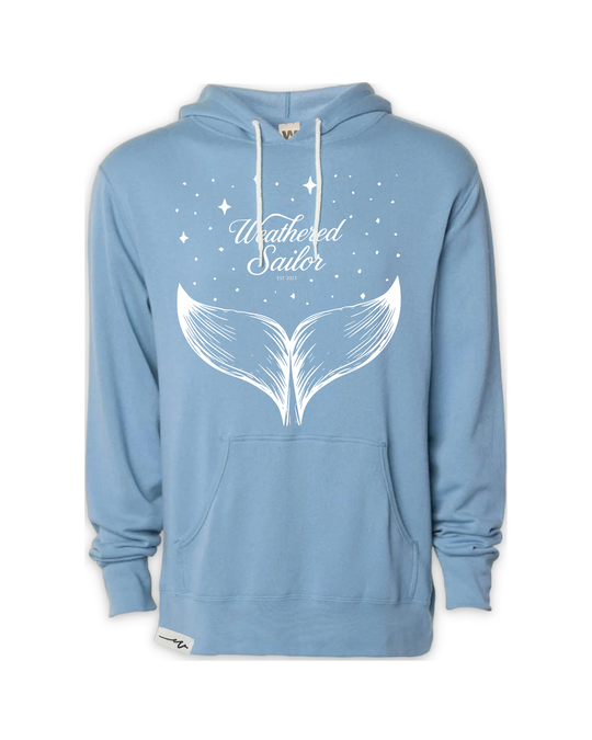 whale-tale-hoodie — float