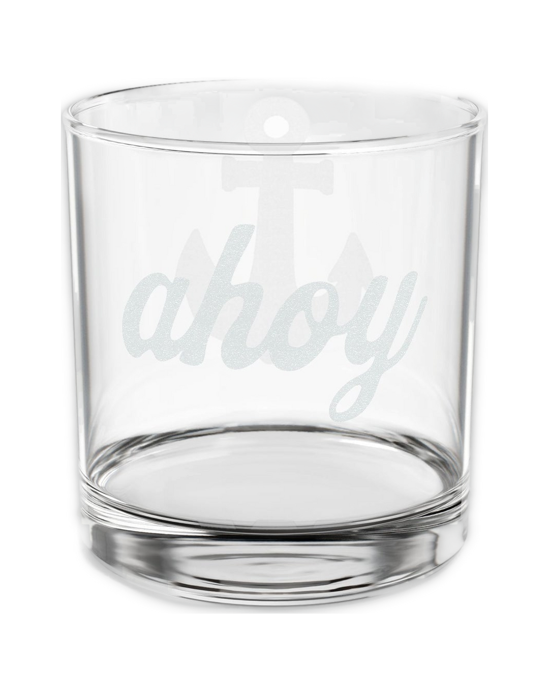 whiskey-glass-10-5oz-engraving — float