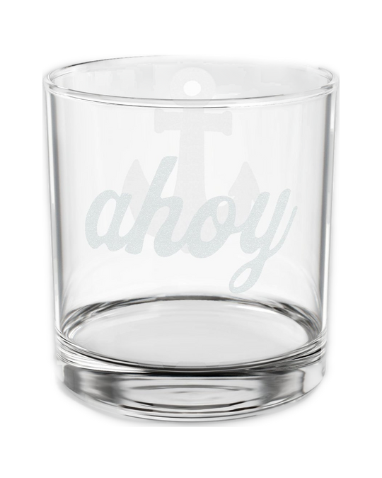 whiskey-glass-10-5oz-engraving — float