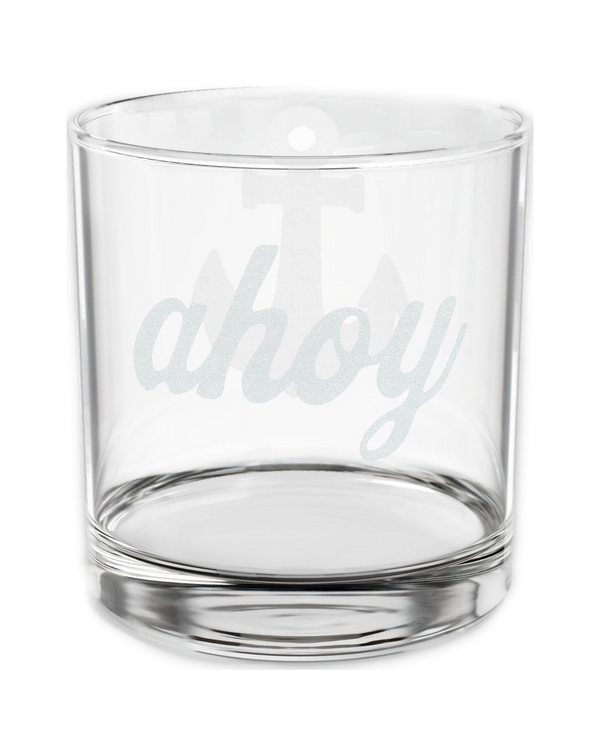 whiskey-glass-10-5oz-engraving — float