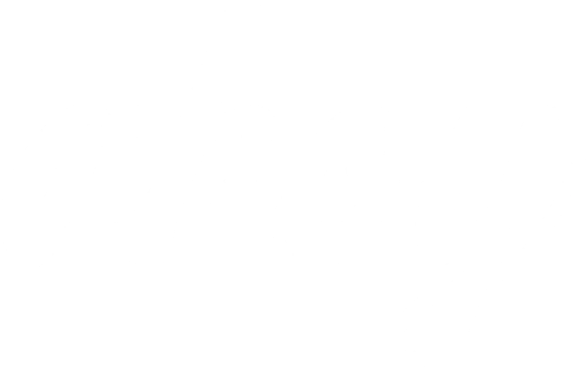Ahoy