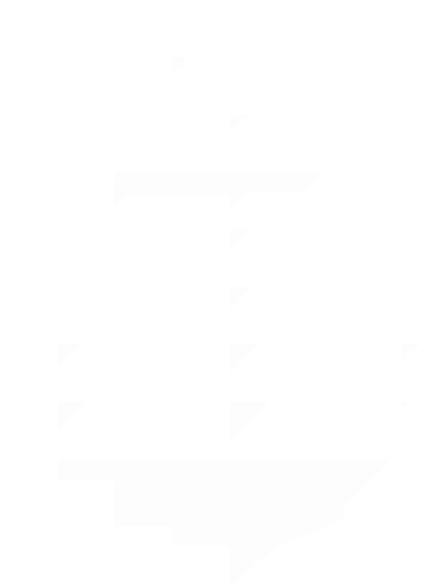 Anchor