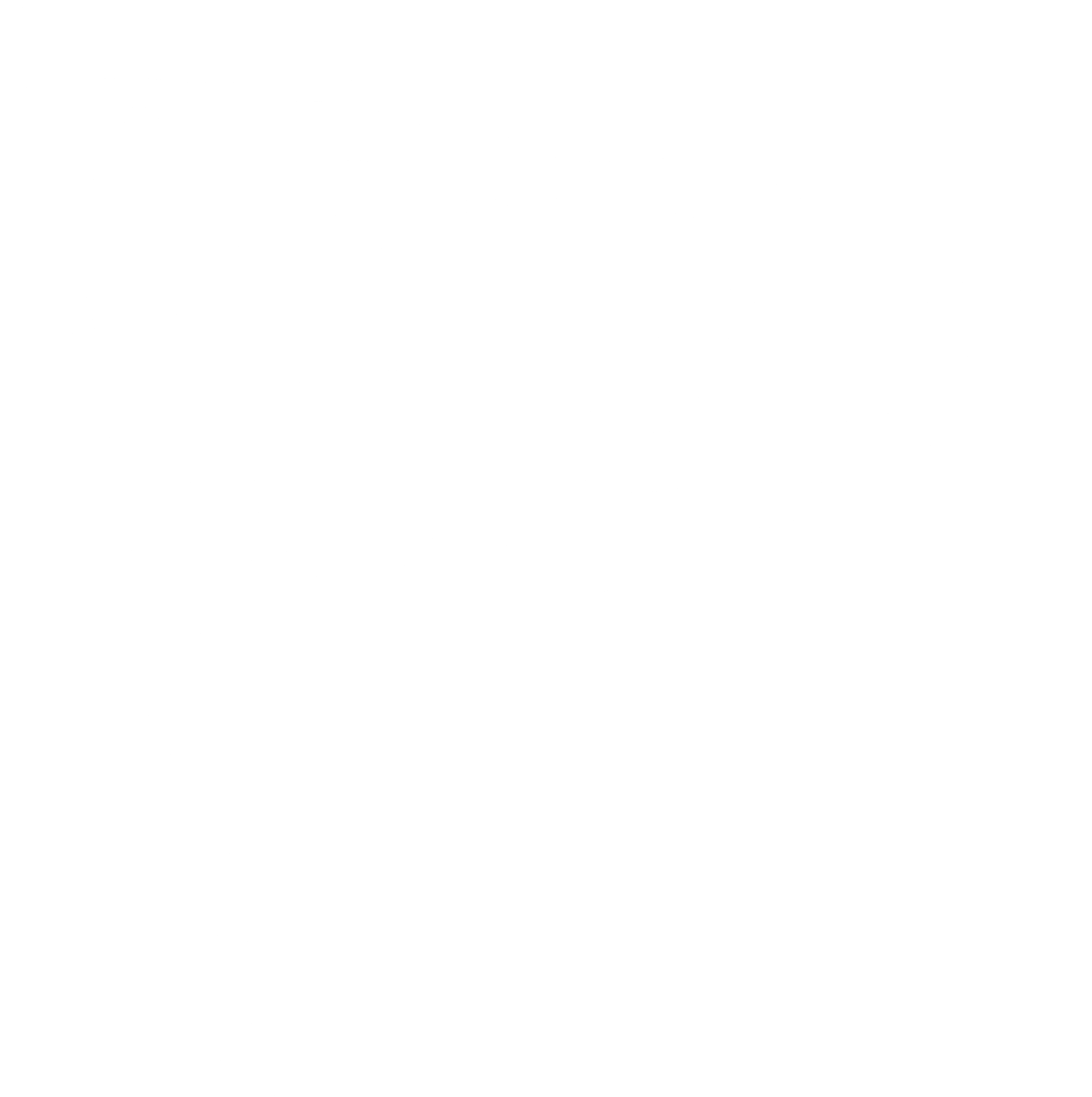 Weathered Sailor burgee