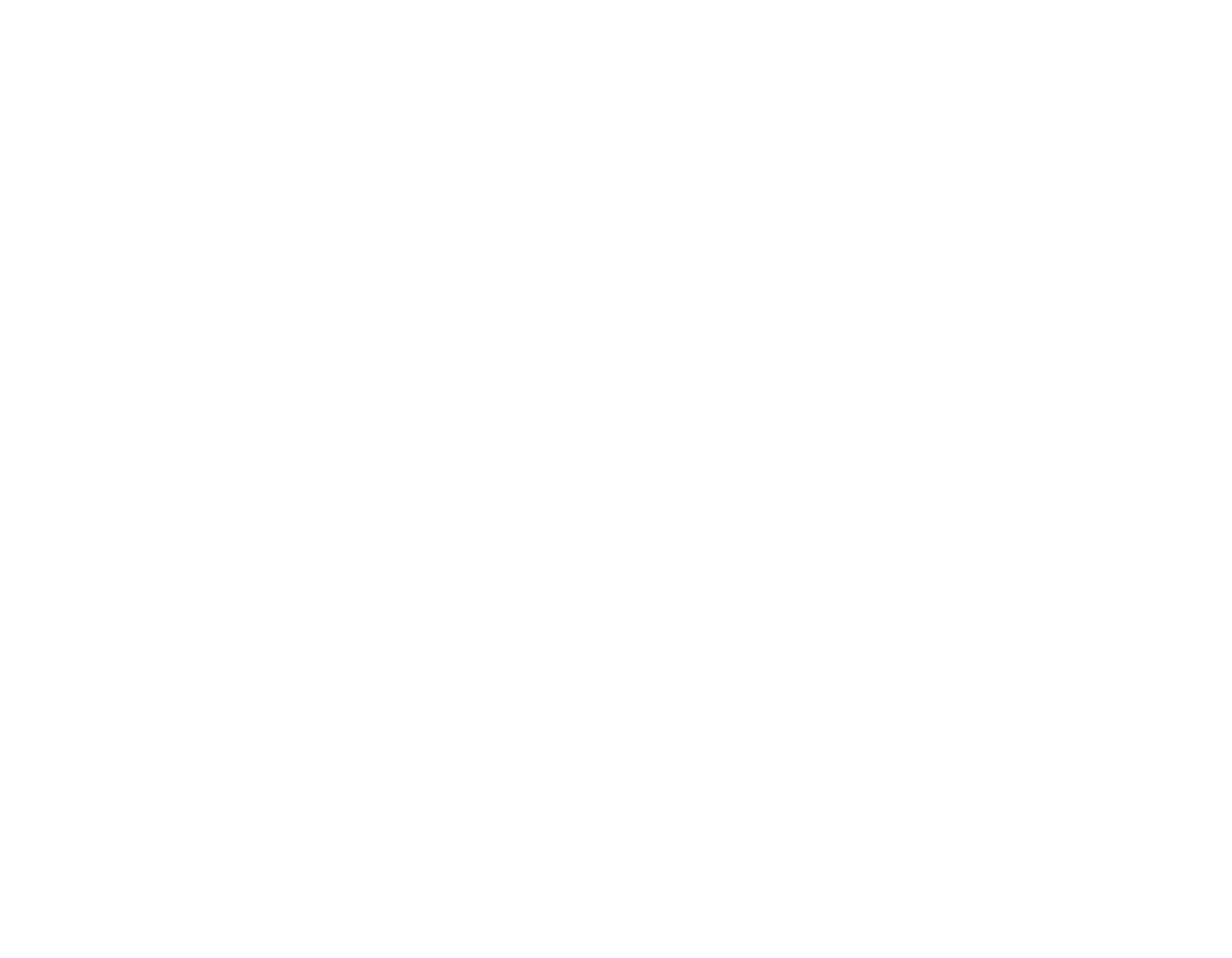 Sketchy Dub 7-Panel Wick Hat