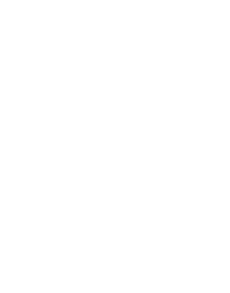Bear hoodie