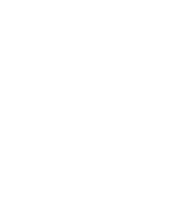 Script hoodie
