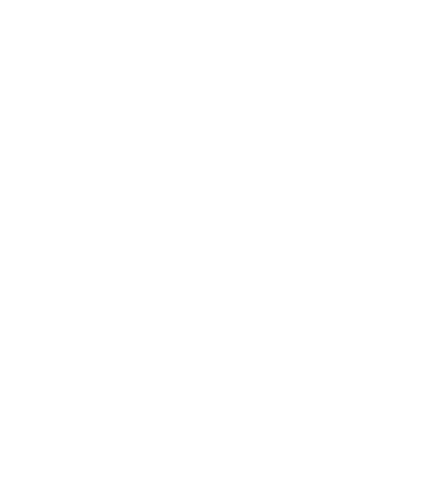 Sketchy hoodie