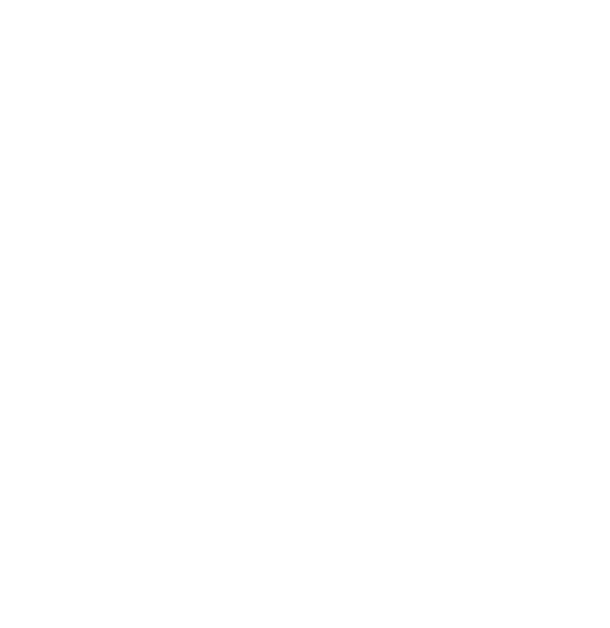 Anchor varsity bomber