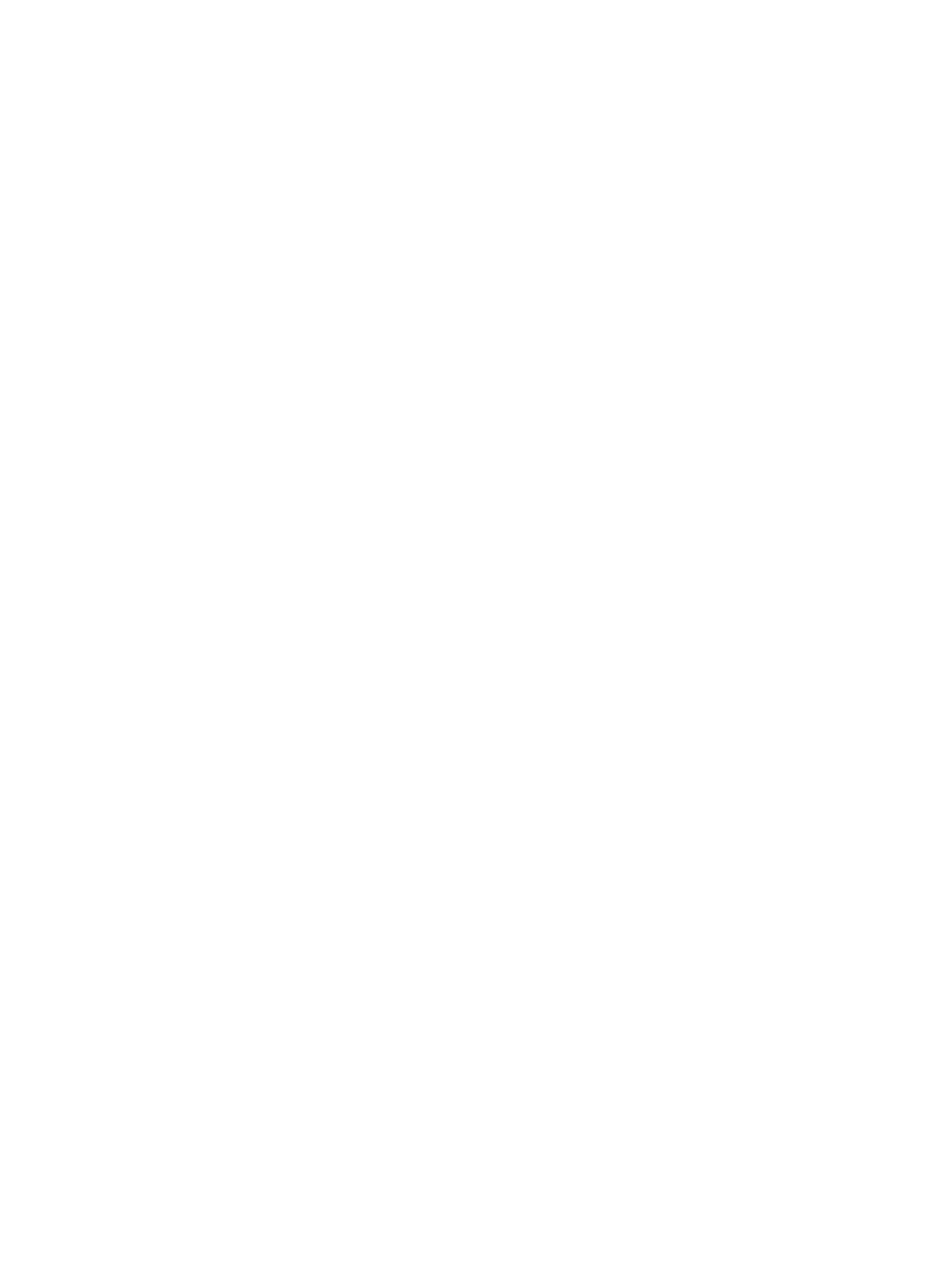 Canvas heavy vest