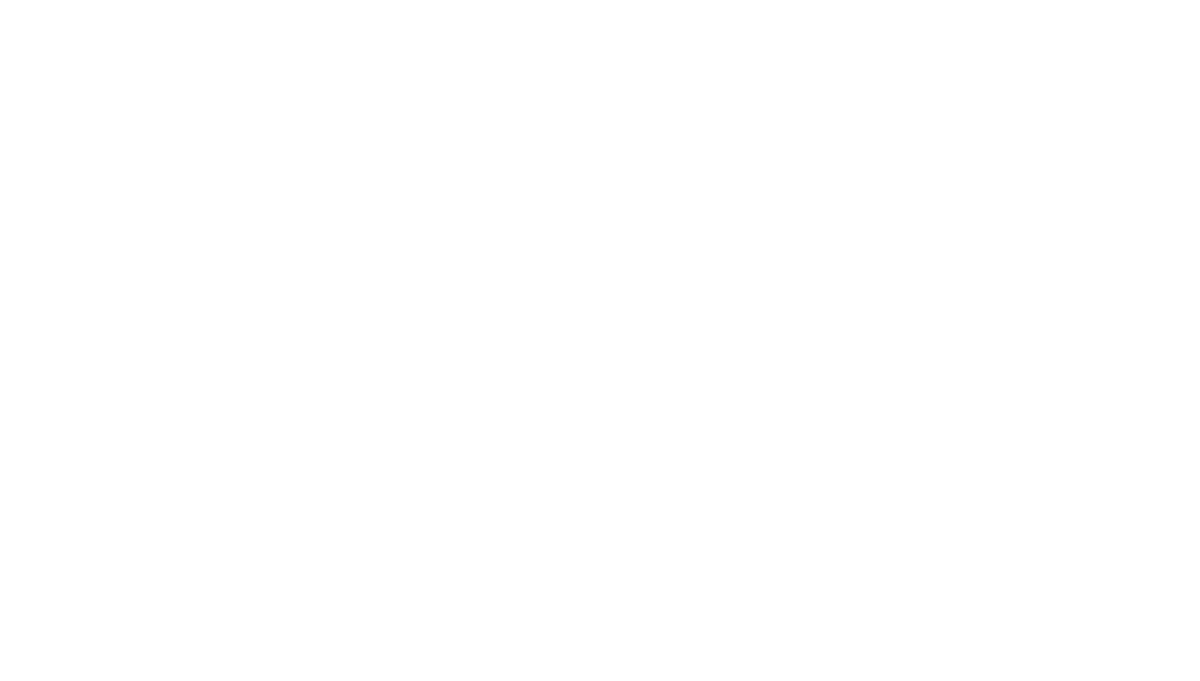 Weathered Sailor
