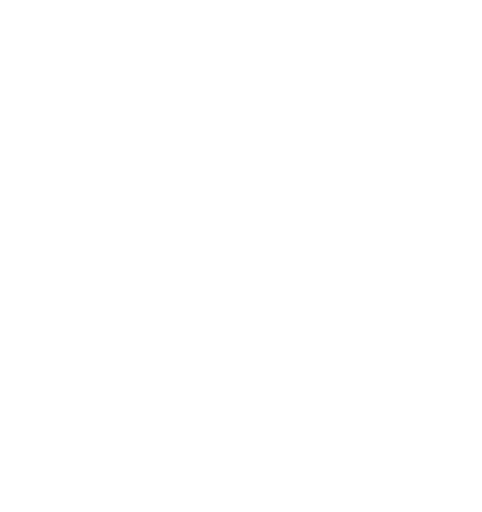 Anchor tee