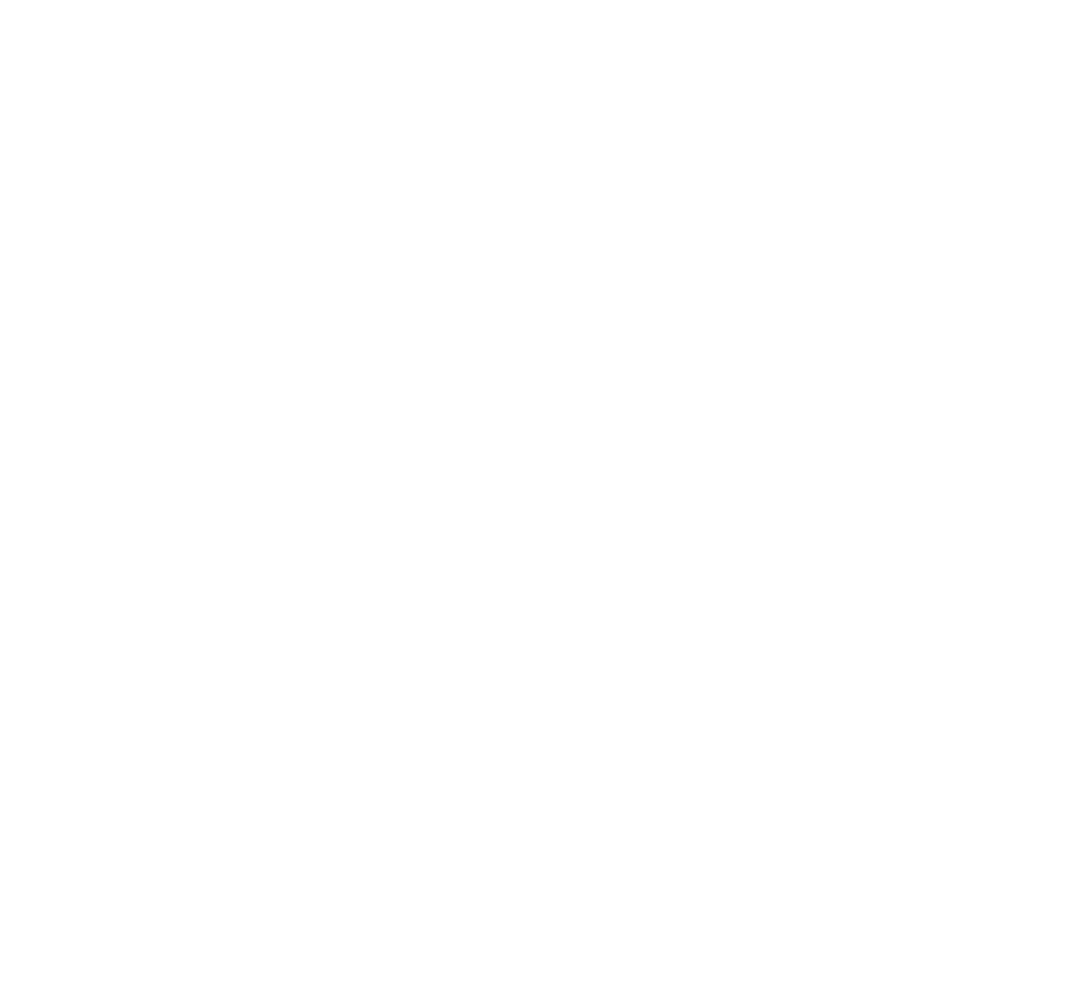 Cropped tee
