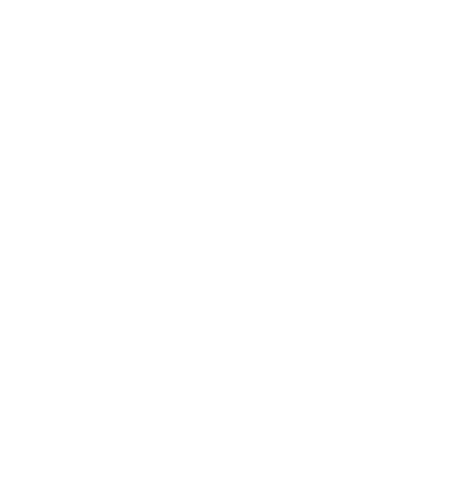 Weathered Sailor script tee