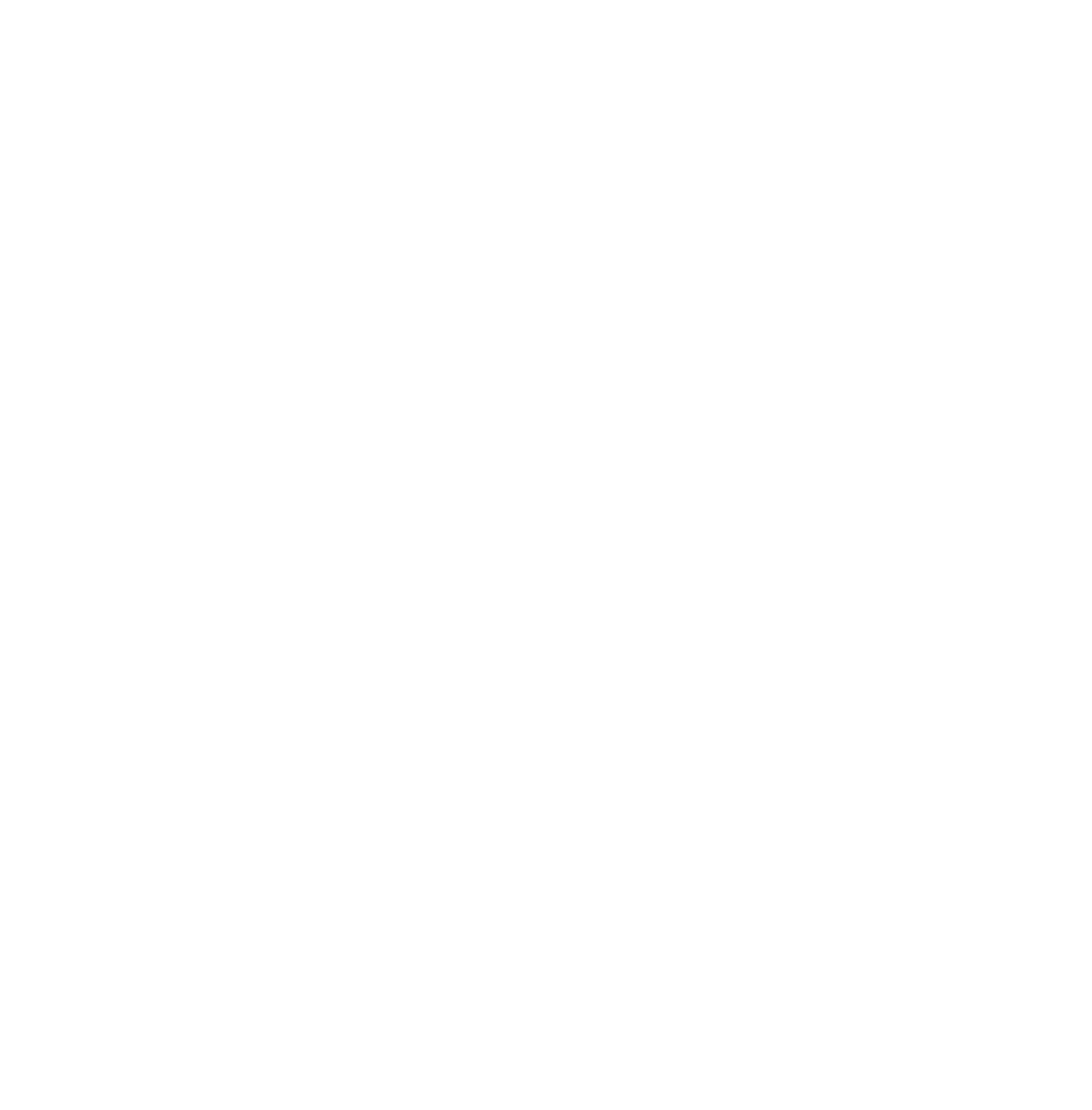 Wave tee